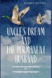 Uncle's Dream and the Permanent Husband - Bild 1