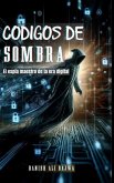 Códigos De Sombra