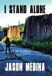 I Stand Alone - Bild 1