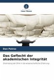 Das Geflecht der akademischen Integrität