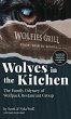 Wolves In The Kitchen - Bild 1
