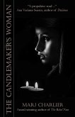 The Candlemaker's Woman