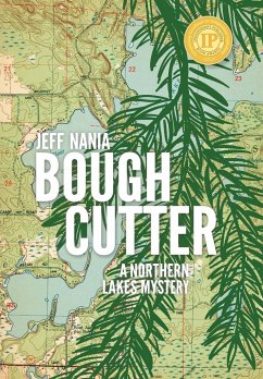 Bough Cutter - Nania, Jeff