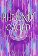 Phoenix Caged - Bild 1