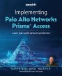 Implementing Palo Alto Networks... - Bild 1
