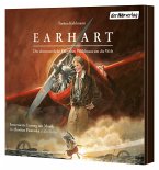 Earhart Earhart