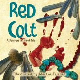 Red Colt (eBook, ePUB)