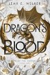 Dragon's Blood (Blood of the Covenants,... - Bild 1