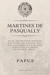 Martines de Pasqually - Bild 1