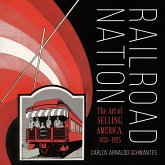 Railroad Nation Railroad Nation