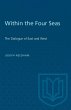 Within the Four Seas - Bild 1