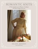 Romantic Knits Romantic Knits