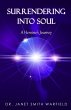 Surrendering into Soul - Bild 1