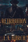 Retribution