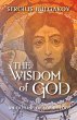 The Wisdom of God - Bild 1