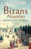 Bizans Aksamlari