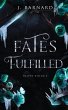 Fates Fulfilled - Bild 1