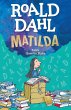 Matilda - Bild 1