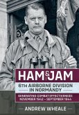 Ham & Jam Ham & Jam