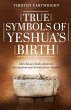 True Symbols of Yeshua's Birth - Bild 1