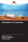 Animation et tourisme