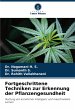Fortgeschrittene Techniken zur... - Bild 1