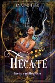 Hecate (Gods and Monsters, #2) (eBook, ePUB)