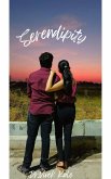 Serendipity (eBook, ePUB)