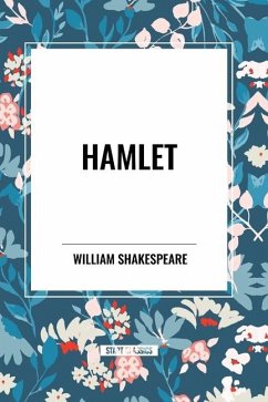 Hamlet - Shakespeare, William