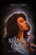 Of Realms and Chaos - Bild 1