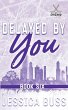 Delayed By You - Bild 1