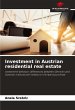 Investment in Austrian residential real... - Bild 1