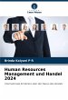 Human Resources Management und Handel... - Bild 1