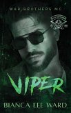 Viper