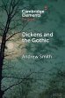 Dickens and the Gothic - Bild 1