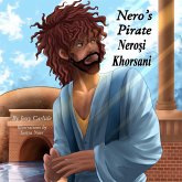 Nero's Pirate / Nero¿i Khorsani