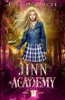 Jinn Academy - Bild 1