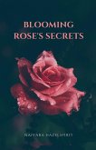 Blooming Rose's Secrets