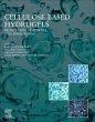 Cellulose Based Hydrogels - Bild 1