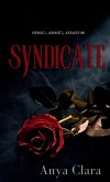 Syndicate