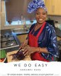 We Do Easy (eBook, ePUB) - Bild 1