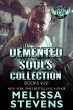 Demented Souls Collection (Demented... - Bild 1