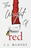 The Weight of Red