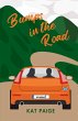 Bumps in the Road - Bild 1