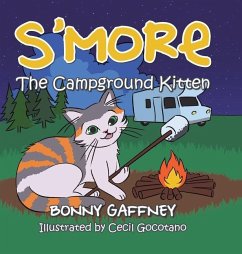 S'more - Gaffney, Bonny