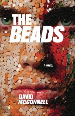 The Beads - Mcconnell, David