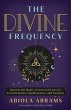 The Divine Frequency - Bild 1