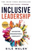 Inclusive Leadership Navigating Organisational Complexity