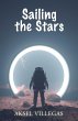 Sailing the Stars - Bild 1