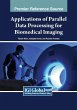 Applications of Parallel Data... - Bild 1